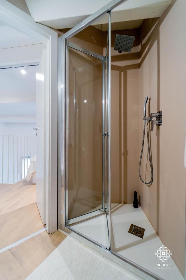 Casa Tal - Exclusive Home In Ortigia Syracuse ภายนอก รูปภาพ